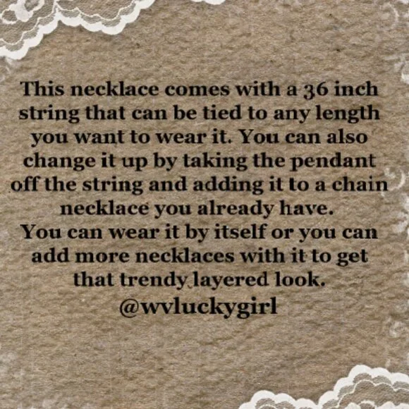 Small Silver Owl Necklace Pendant Charm Jewelry Gift Fashion Accessory Girl C787 - Picture 5 of 5